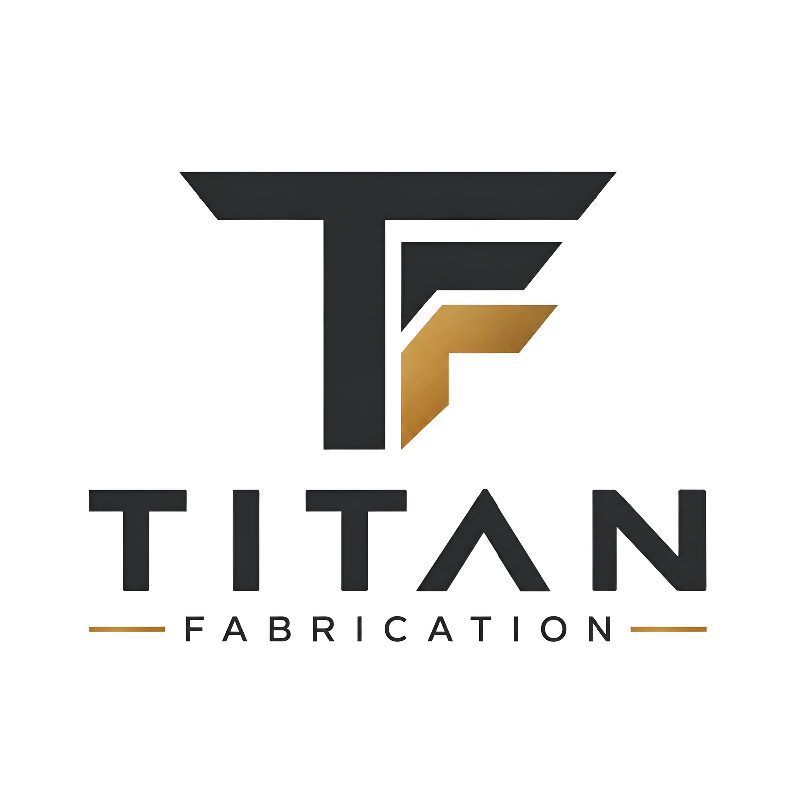 TITAN FABRICATION